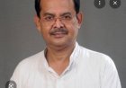 ବିଜେପି ଆପଣେଇଲା ଘର ବାହୁଡା଼ ଫର୍ମୁଲା...