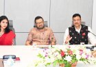 ଲୋକାଭିମୁଖୀ ଲୋକସେବା ନିମନ୍ତେ ପ୍ରତିଜ୍ଞାବଦ୍ଧ ରାଜସ୍ୱ ଓ ବିପର୍ଯ୍ୟୟ ପରିଚାଳନା ବିଭାଗ...
