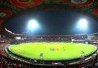 IPL ଫାଇନାଲ ମ୍ୟାଚ ଅହମଦାବାଦ ରେ ହେବା ନିଶ୍ଚିତ !!!