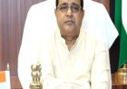 ରାଜ୍ୟରେ ଲୋକମାନେ  ତେଲ ପାଇଁ ଆତୁରତା ନ ହେବାକୁ ମନ୍ତ୍ରୀଙ୍କ ପରାମର୍ଶ...