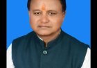 ରାଜ୍ୟ ସରକାରୀ କର୍ମଚାରୀଙ୍କ ମହଙ୍ଗା ଭତ୍ତା ବୃଦ୍ଧି...