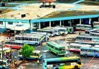 ବର୍ଦ୍ଧିତ ବସ ଭଡା ଏବେ ଠାରୁ ଲାଗୁ ହେଲା...