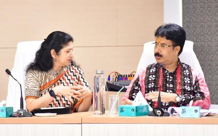 ଓ୍ବାଟକୋର ଐତିହାସିକ ସଫଳତା...