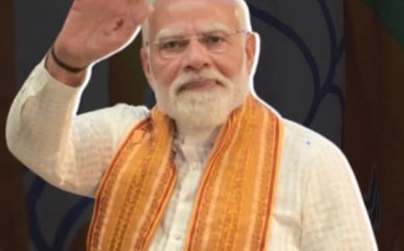 ସାମାଜିକ ସୁରକ୍ଷା କଭରେଜ୍ ପ୍ରଦାନ କ୍ଷେତ୍ରରେ ତିନି ଜନସୁରକ୍ଷା ସ୍ମିମ ର ୧୧ ବର୍ଷ ପୂରଣ
