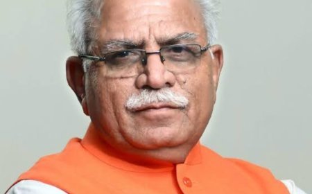 ୟୁସିଏଫ୍ ର ପ୍ରଥମ ଜାତୀୟ ଆପେକ୍ସ କମିଟି ବୈଠକ...