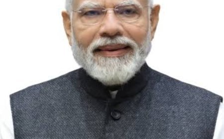 ପ୍ରଧାନମନ୍ତ୍ରୀଙ୍କ ଆହ୍ୱାନକୁ ସମ୍ମାନ ଦେବାକୁ ରାଜ୍ୟବାସୀଙ୍କୁ ମୁଖ୍ୟମନ୍ତ୍ରୀଙ୍କ ପରାମର୍ଶ...