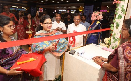 ସାବିତ୍ରୀ-ରଜ ପାଇଁ ଓରମାସର ବିଶେଷ ହ୍ୟାଣ୍ଡଲୁମ୍ ଷ୍ଟୋର...