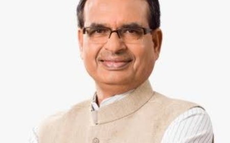 ଆସନ୍ତା କାଲି ୧୯/୫/୨୬ ଦିନ ଭୁବନେଶ୍ୱରରେ ଅନୁଷ୍ଠିତ ହେବ ପୂର୍ବାଞ୍ଚଳ କୃଷି ସମ୍ମିଳନୀ...