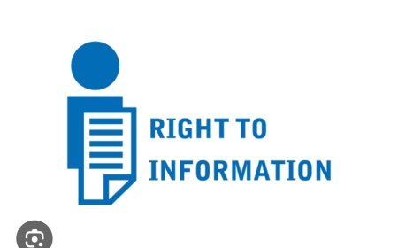 BCCI ଏବେ RTI ରୁ ମୁକ୍ତ ହେଲା...