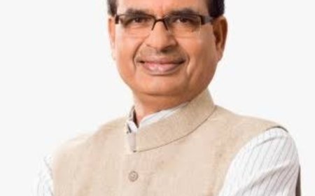 ପୂର୍ବାଞ୍ଚଳ କୃଷି ସମିଳନୀରେ କୃଷି ମନ୍ତ୍ରୀଙ୍କ ଆହ୍ୱାନ...