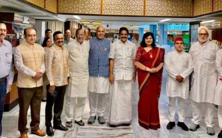 Public accounts କମିଟି ରେ ପୁଣି ଥରେ ଅପରାଜିତା