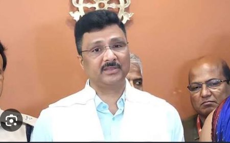 ସର୍କିଟ୍ ହାଉସ୍‌ଗୁଡ଼ିକର ସୁପରିଚାଳନା ନିମନ୍ତେ ରାଜସ୍ୱ ସଚିବଙ୍କ ସମୀକ୍ଷା ବୈଠକ...