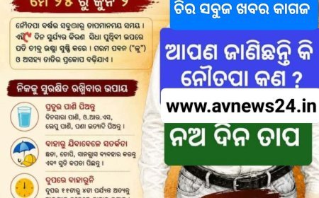 ଅଂଶୁଘାତର ସାଙ୍ଘାତିକ ବିକଳ୍ପ...