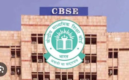 ଅଧିକ Fees ଦେଇଥିଲେ ଫେରାଇବ CBSE...