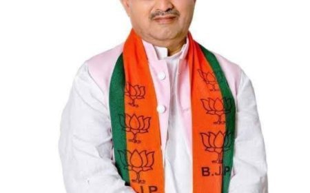 ଭୁବନେଶ୍ବରରୁ ଦିଲ୍ଲୀ...  ସବୁଠି ହଟଚମଟ୍...