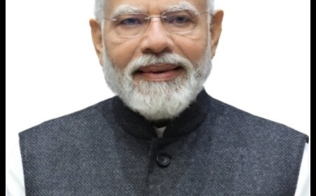 ସାର୍ଥକ-ପିଡିଏସ୍ ବ୍ୟାପକ ଯୋଜନା ଅଧୀନରେ ଦୁଇଟି ଯୋଜନାକୁ କ୍ୟାବିନେଟ୍ ମଞ୍ଜୁରି