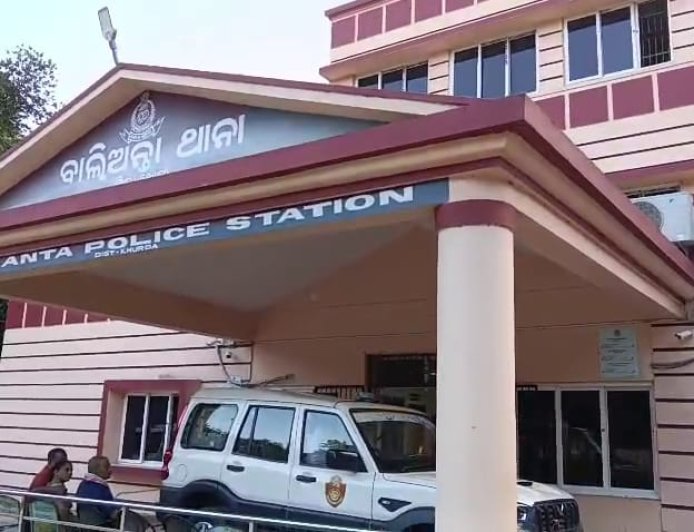 ସୌମ୍ୟ ଙ୍କ ପୋଷ୍ଟ ମର୍ଟମ ରିପୋର୍ଟ....