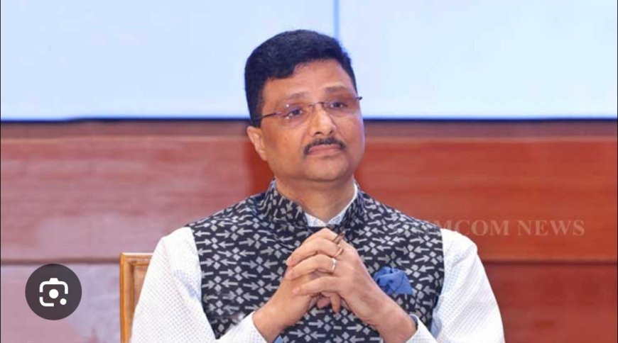 ସରକାରୀ ଓ ବେସରକାରୀ ଜମି ରେକର୍ଡିଂ ପାଇଁ ଏସଓପି...