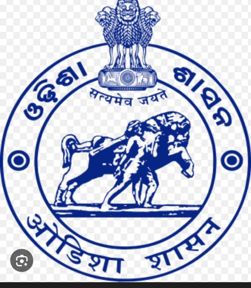ଓଡ଼ିଶା ସରକାରଙ୍କ ଦ୍ବାରା ରା ଆଭ୍ୟନ୍ତରୀଣ ଜଳପଥ ଡଙ୍ଗା ସୁରକ୍ଷାର କଡ଼ାକଡ଼ି ଅନୁପାଳନ ପାଇଁ ନିର୍ଦ୍ଦେଶ; ଓଭରଲୋଡିଂ ଏବଂ ନିୟମ ଉଲଂଘନ ପ୍ରତି ଶୂନ୍ୟ ସହନଶୀଳତା
