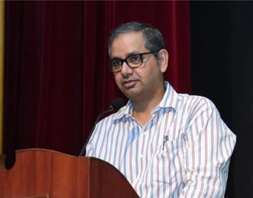 ପଶ୍ଚିମ ବଙ୍ଗ ପ୍ରଶାସନ ରେ ଲାଗିଲା ରୋକ...