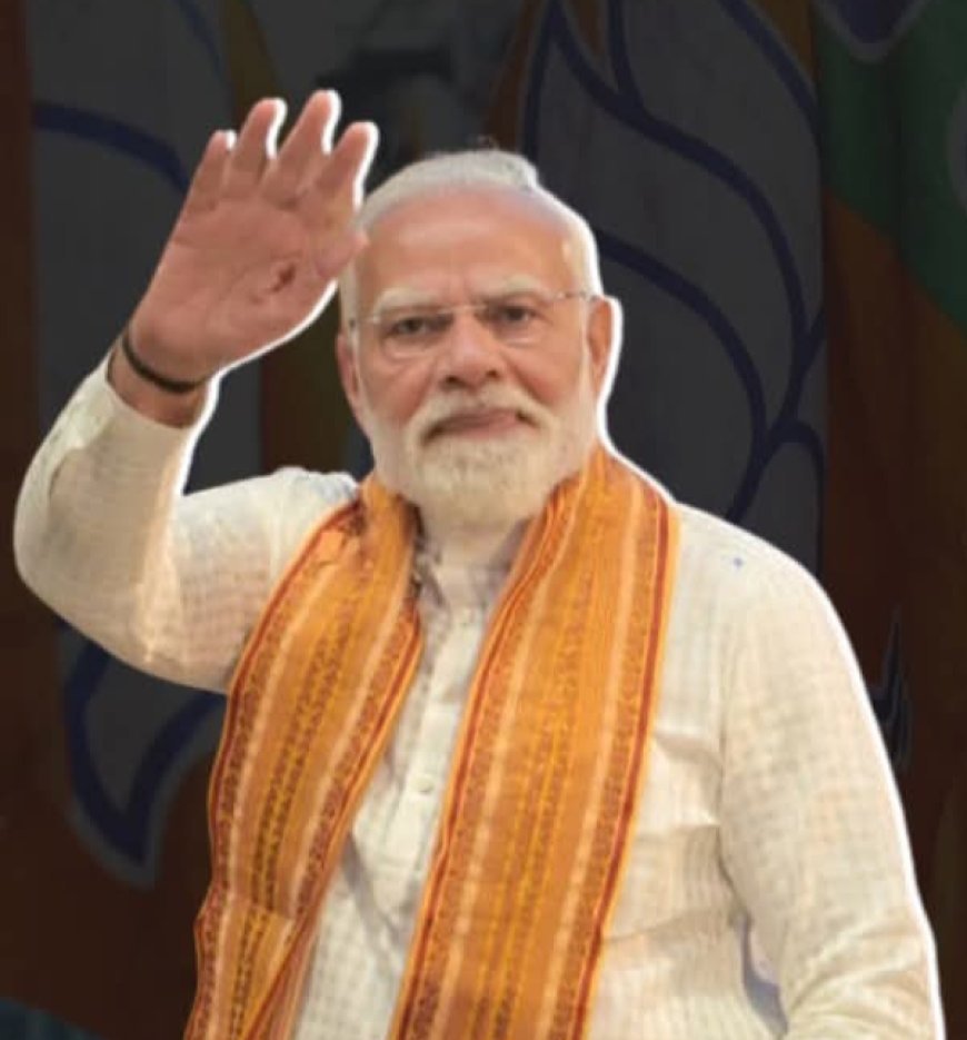 ସାମାଜିକ ସୁରକ୍ଷା କଭରେଜ୍ ପ୍ରଦାନ କ୍ଷେତ୍ରରେ ତିନି ଜନସୁରକ୍ଷା ସ୍ମିମ ର ୧୧ ବର୍ଷ ପୂରଣ