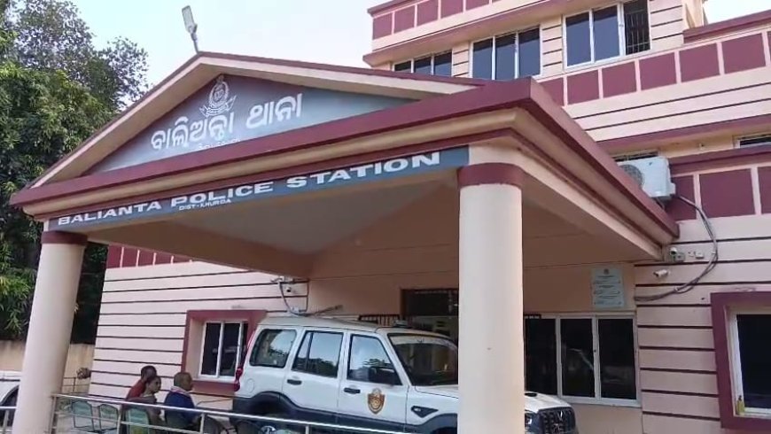 ସୌମ୍ୟ ଙ୍କ ପୋଷ୍ଟ ମର୍ଟମ ରିପୋର୍ଟ....