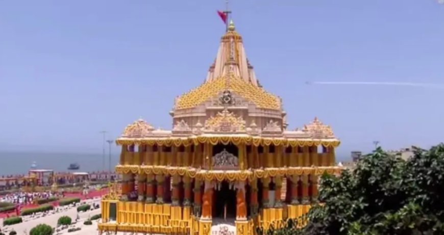 ଓଡ଼ିଶାକୁ ହେବ ଦେଶର ସାଂସ୍କୃତିକ ରାଜଧାନୀ...