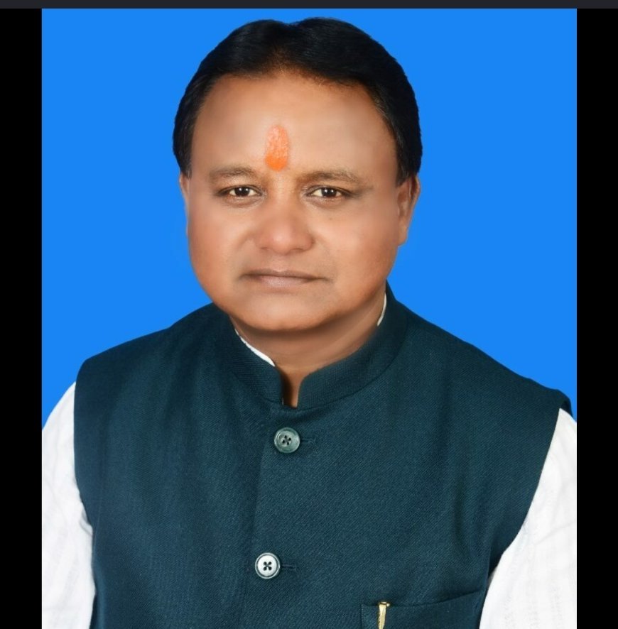 ପ୍ରଧାନମନ୍ତ୍ରୀଙ୍କ ଆହ୍ୱାନକୁ ସମ୍ମାନ ଦେବାକୁ ରାଜ୍ୟବାସୀଙ୍କୁ ମୁଖ୍ୟମନ୍ତ୍ରୀଙ୍କ ପରାମର୍ଶ...