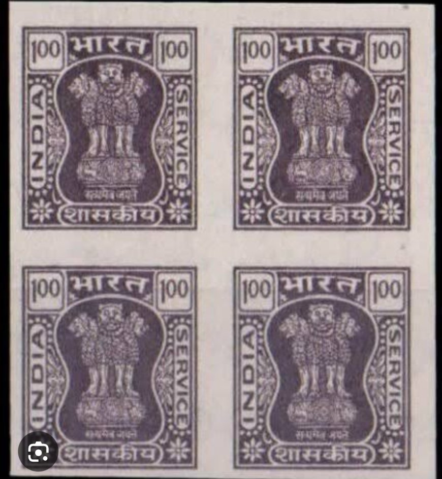 ଆପାର୍ଟମେଣ୍ଟ ପଞ୍ଜୀକରଣ ସରଳୀକରଣ ନିମନ୍ତେ ଭାରତୀୟ ଷ୍ଟାମ୍ପ୍ ଅଧିନିୟମରେ ସଂଶୋଧନ...