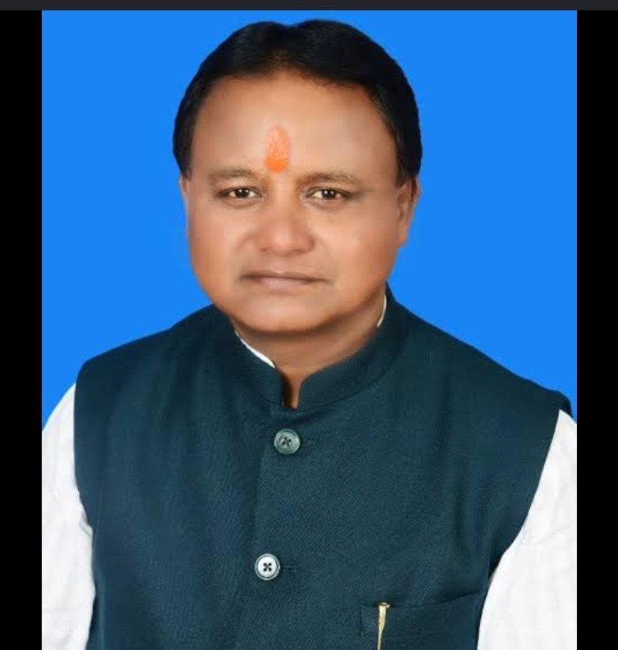 ରାଜ୍ୟ ସରକାରୀ କର୍ମଚାରୀଙ୍କ ମହଙ୍ଗା ଭତ୍ତା ବୃଦ୍ଧି...