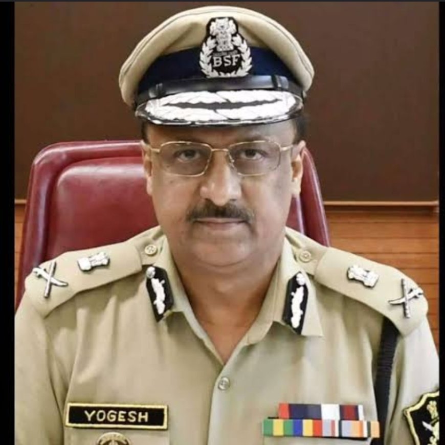 ଓଡିଶା ହେବ ଅପରାଧ ଶୂନ୍ୟ ରାଜ୍ୟ...