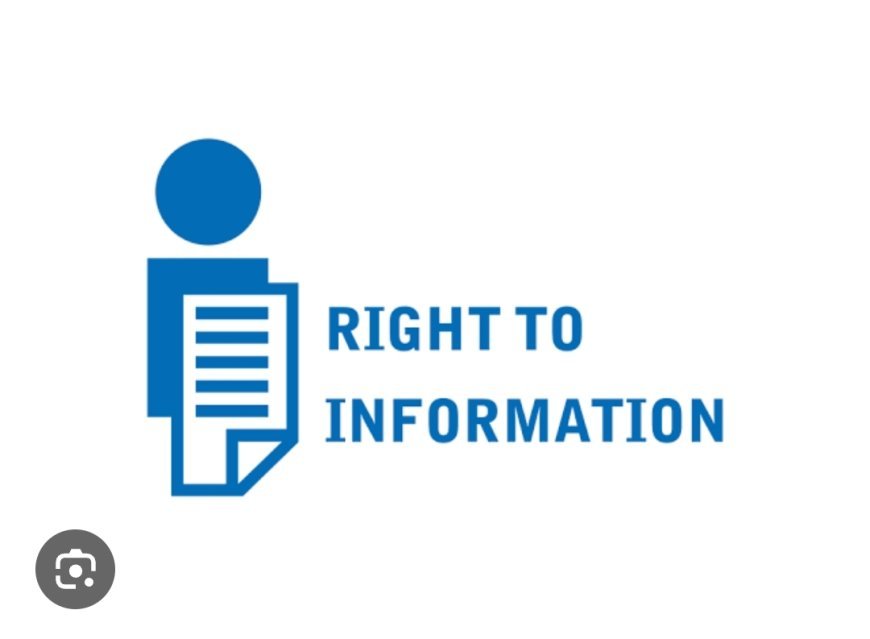 BCCI ଏବେ RTI ରୁ ମୁକ୍ତ ହେଲା...