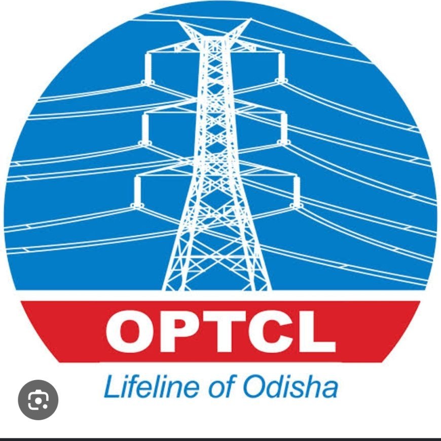 OPTCL ବର୍ଦ୍ଧିତ ବିଦ୍ୟୁତ ଚାହିଦା ଏବଂ ଗ୍ରୀଷ୍ମ ପ୍ରବାହ  ଯୋଗୁଁ ସମସ୍ତ କର୍ମଚାରୀଙ୍କ ଛୁଟି ବାତିଲ...
