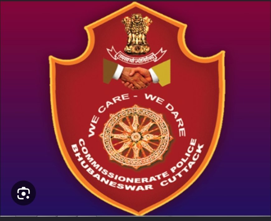 ପୋଲିସର ବେଆଇନ ଆଇପିଏଲ୍ ବେଟିଂ ବିରୋଧୀ ଅଭିଯାନ...
