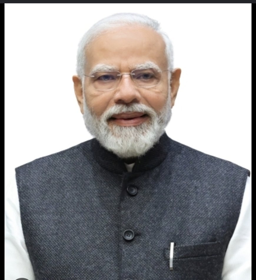 ସାର୍ଥକ-ପିଡିଏସ୍ ବ୍ୟାପକ ଯୋଜନା ଅଧୀନରେ ଦୁଇଟି ଯୋଜନାକୁ କ୍ୟାବିନେଟ୍ ମଞ୍ଜୁରି