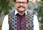 ଲୋକଙ୍କ ସରକାର ଲୋକଙ୍କ ସ୍ୱାସ୍ଥ୍ୟ ଦିଗରେ ଏକ ଗୁରୁତ୍ୱପୂର୍ଣ ପଦକ୍ଷେପ...