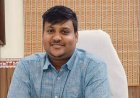 ଅତ୍ୟାବଶ୍ୟକ ସେବା ପ୍ରଦାନକାରୀ ସଂସ୍ଥାଗୁଡ଼ିକୁ ଇନ୍ଧନ ଯୋଗାଣରେ ବାଧା ଉତ୍ପନ ନ କରିବାକୁ ଖୋର୍ଦ୍ଧା ଜିଲ୍ଲାପାଳଙ୍କ ନିର୍ଦ୍ଦେଶ...