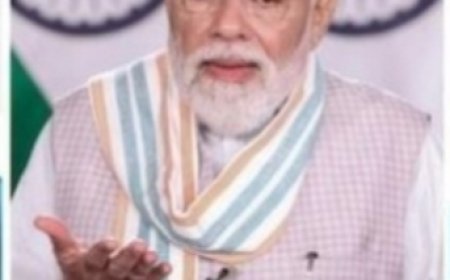 ମନକି ବାତରେ ଖେଳାଳୀ ହେଲେ ପ୍ରଶଂସିତ...