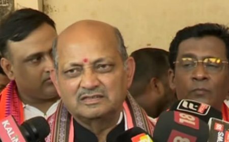 ଅଟକି ଥିବା ଭତ୍ତା ଅର୍ଥାତ ବ୍ୟାଙ୍କ କୁ ଯାଉଥିବା ହିତାଧିକାରୀଙ୍କ ଭତ୍ତାର ସମାଧାନ...
