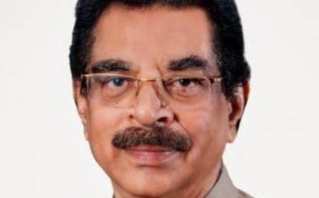 ନିଶା ମୁକ୍ତ କ୍ଷୁଦ୍ର ଚଳଚିତ୍ର ପ୍ରତିଯୋଗିତାରେ ମୟୁରଭଞ୍ଜ ବେତନଟୀ ଡିଗ୍ରୀ କଲେଜ ପ୍ରଥମ...