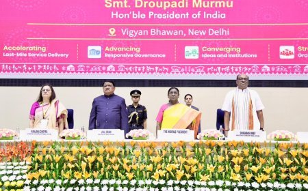 ଏକଲବ୍ୟ ବିଦ୍ୟାଳୟରେ ମହାକାଶ ପ୍ରୟୋଗଶାଳା.