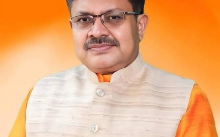 ପୁରୀ ଶ୍ରୀ ଜଗନ୍ନାଥ ମନ୍ଦିର ଇ-ହୁଣ୍ଡି ବ୍ୟବସ୍ଥା କାର୍ଯ୍ୟକାରୀ ନିମନ୍ତେ ବୈଠକ...