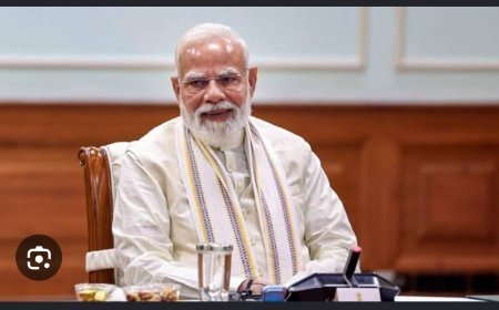 କ୍ରମାଗତ କାର୍ଯ୍ୟକାଳ ସହ ସବୁଠାରୁ ଦୀର୍ଘ ସମୟ ଧରି ନିର୍ବାଚିତ ପ୍ରଧାନମନ୍ତ୍ରୀ ହେବାର ଗୌରବ ହାସଲ କରିଥିବାରୁ ପ୍ରଧାନମନ୍ତ୍ରୀ ଶ୍ରୀ ନରେନ୍ଦ୍ର ମୋଦୀଙ୍କୁ ଅଭିନନ୍ଦନ ଜଣାଇ କ୍ୟାବିନେଟ୍‌ରେ ପ୍ରସ୍ତାବ ଗୃହୀତ
