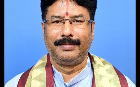 ପ୍ରାକ୍-ରେରା ପ୍ରକଳ୍ପ ଗୁଡ଼ିକ ପାଇଁ ଆପାର୍ଟମେଣ୍ଟ ପଞ୍ଜୀକରଣ ପ୍ରକ୍ରିୟା ହେଲା ସରଳୀକରଣ...