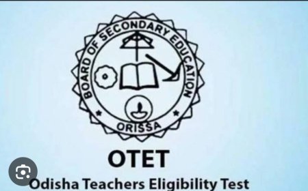 ରାଜ୍ୟର ୯୭,୧୯୧ ଜଣ ଆଶାୟୀ ପରୀକ୍ଷା ଦେବାକୁ ଫର୍ମପୂରଣ କରିଛନ୍ତି।