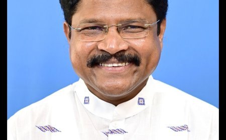 ଓଡ଼ିଶାର ୭୦୭ଟି ନୂତନ ସ୍ଥାନରେ  ୪ଜି ମୋବାଇଲ ଟାୱାର ସ୍ଥାପନ ନିମନ୍ତେ ପଦକ୍ଷେପ...