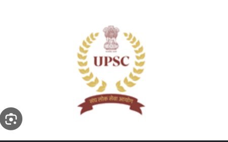 UPSC କୋଚିଙ୍ଗ ପାଇଁ ବୃଦ୍ଧି ହେଲା ଆବେଦନ ସମୟସୀମା...