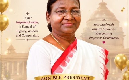 ଜନ୍ମ ଦିନରେ ଅନେକ ଅନେକ ଶୁଭେଚ୍ଛା ଓ ଶୁଭ କାମନା