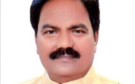 ଜଗନ୍ନାଥ ମନ୍ଦିର ନିମନ୍ତେ ବାସୁଂଗା ଓ ପାଟ ପ୍ରେରଣର ଶୁଭାରମ୍ଭ...