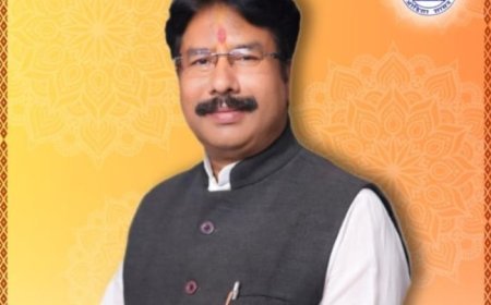 ନାଗରିକ-କୈନ୍ଦ୍ରିକ ସହରାଞ୍ଚଳ ଶାସନ ବ୍ୟବସ୍ଥା: ଓଡ଼ିଶାରେ ଗୃହ ନିର୍ମାଣ, ଯୋଜନା ଏବଂ ଜମି ପରିଚାଳନା କ୍ଷେତ୍ରରେ ବ୍ୟାପକ ସଂସ୍କାର...